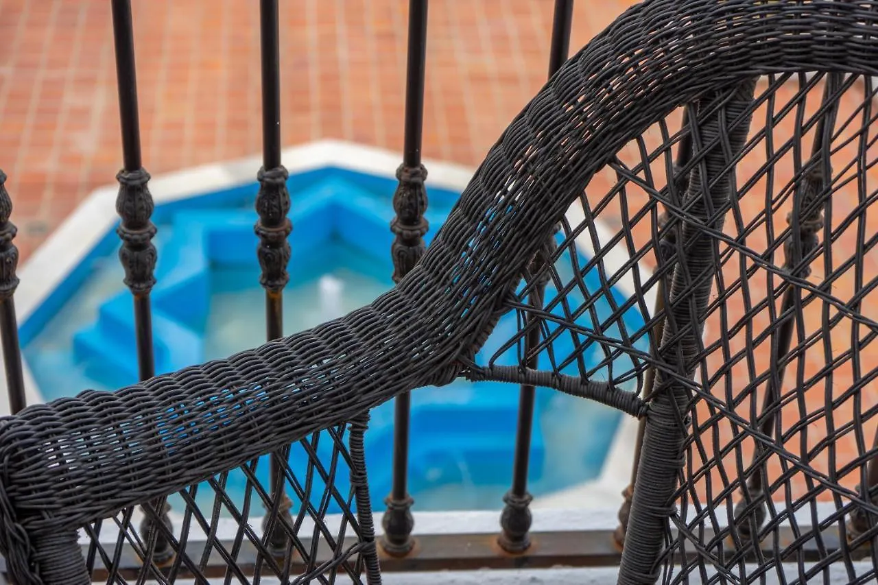 Apartment Stunning 3Br Flat Near Beach And Puerto Marina By Costarentals - Ref 150 Benalmadena Spain