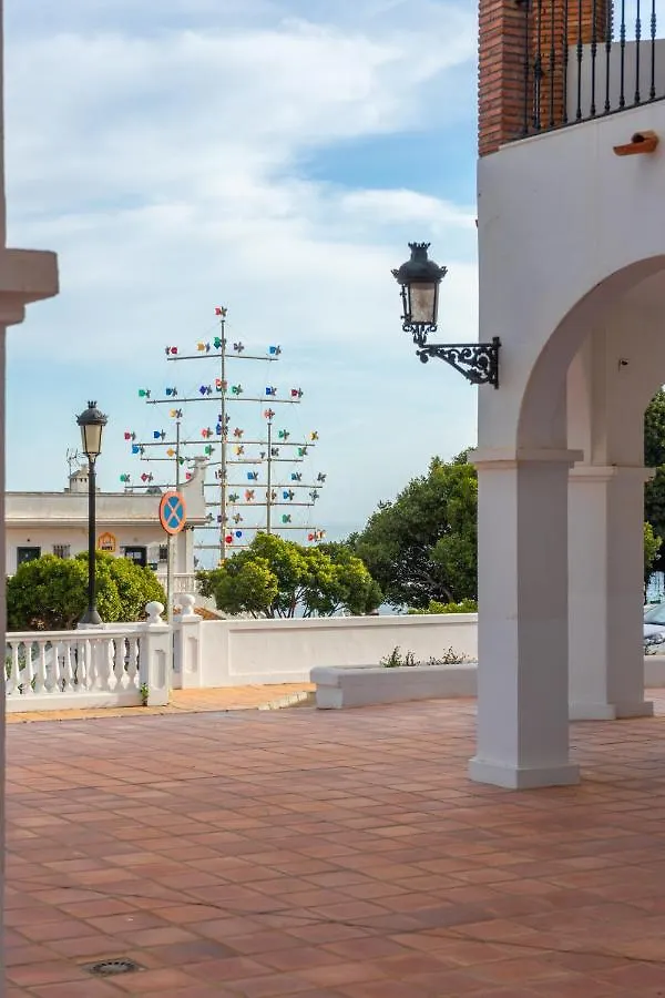 Stunning 3Br Flat Near Beach And Puerto Marina By Costarentals - Ref 150 Benalmadena Apartment